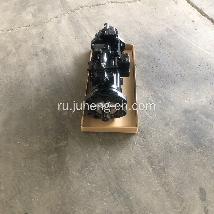 Экскаватор SK330-6 Насос LC10V00005F1 SK330LC Гидравлический насос